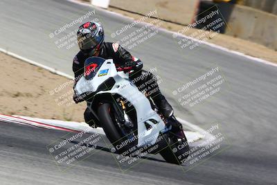 media/Jun-24-2022-TrackDaz (Fri) [[aa6850b51f]]/Group B/1145am (Turn 4)/